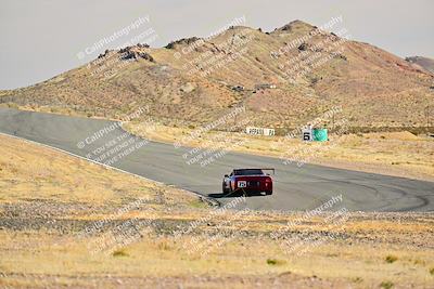 media/Feb-22-2025-Speed Ventures (Sat) [[e257b32fb3]]/Yellow Group/Session 2 (Turn 5)/